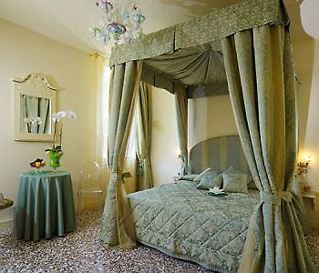 Locanda Acquavita Venise Extérieur photo