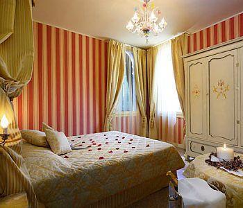 Locanda Acquavita Venise Extérieur photo