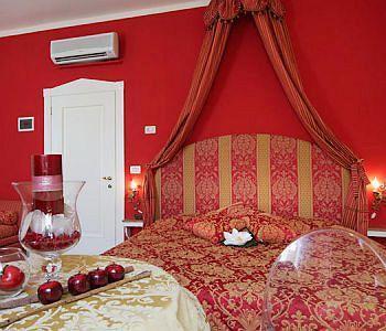 Locanda Acquavita Venise Extérieur photo