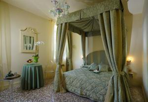 Locanda Acquavita Venise Extérieur photo